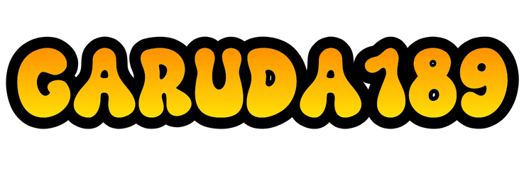 Logo Baru